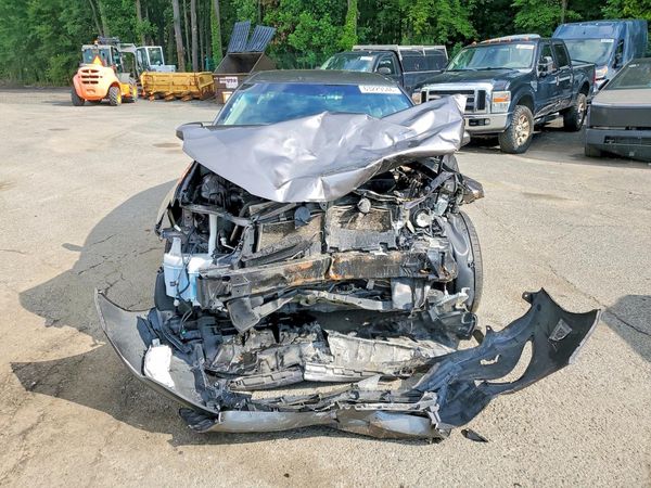 2017 TOYOTA CAMRY LE/SE/XLE/XSE