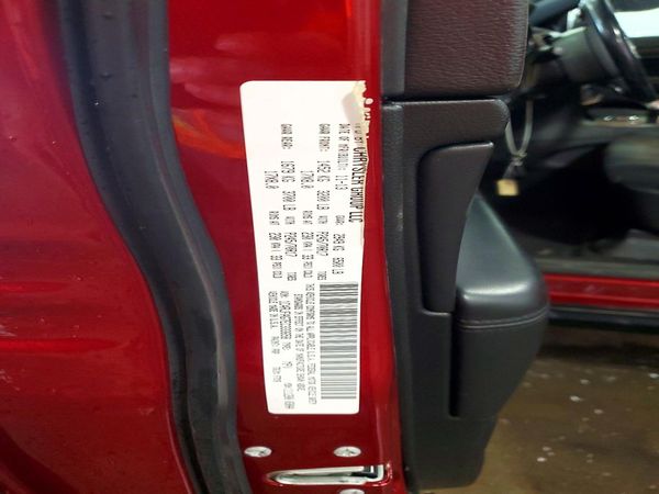 2014 JEEP GRAND CHER Laredo