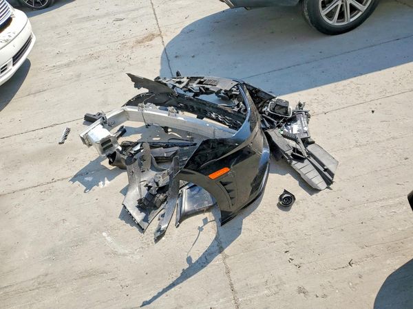 2023 HYUNDAI SONATA