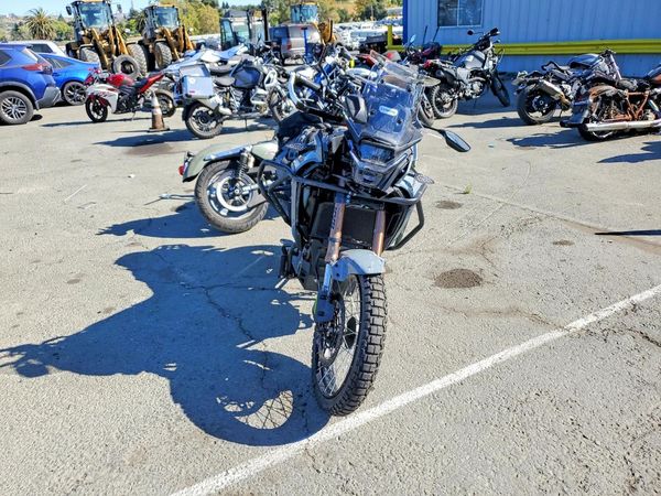 2026 CF MOTO ALL OTHER