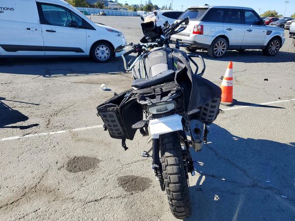 2026 CF MOTO ALL OTHER