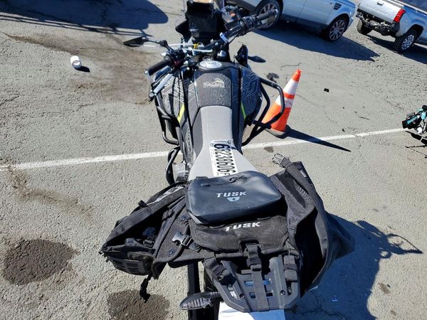 2026 CF MOTO ALL OTHER