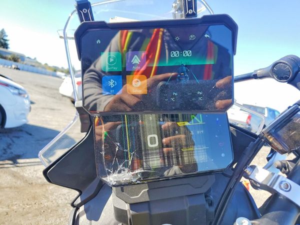 2026 CF MOTO ALL OTHER