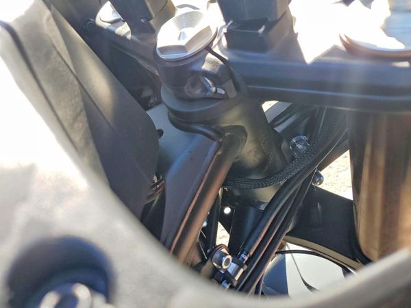 2026 CF MOTO ALL OTHER