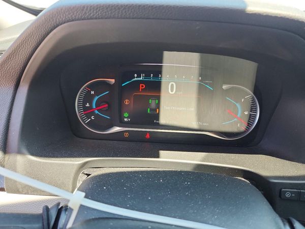 2021 HONDA PILOT TOURING-7