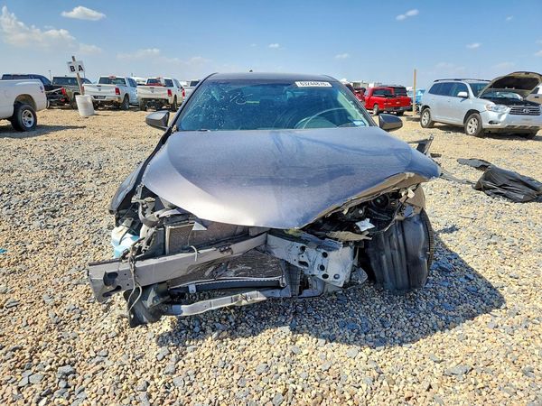2017 TOYOTA CAMRY LE/SE/XLE/XSE — DIRF