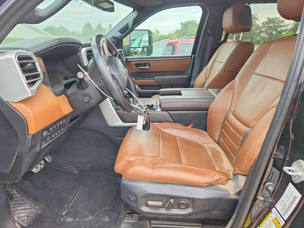 2024 TOYOTA TUNDRA 1794