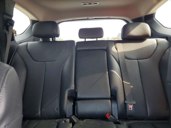 2021 HYUNDAI SANTA FE SEL w/ Premium Pkg