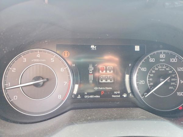2023 ACURA RDX TECHNOLOGY