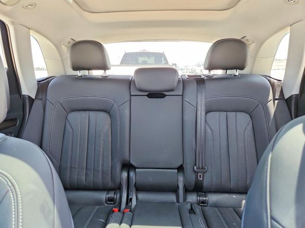 2021 AUDI Q5 quattro Premium Plus