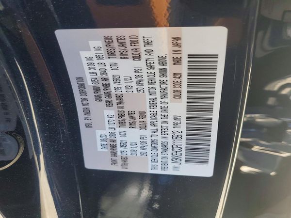 2024 MAZDA CX-90 Premium Plus Package