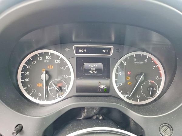 2018 INFINITI QX30