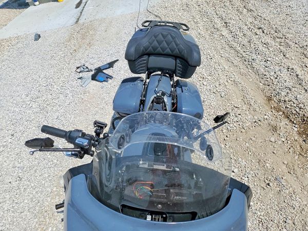 2024 INDIAN MOTORCYCLE CO. ALL OTHER