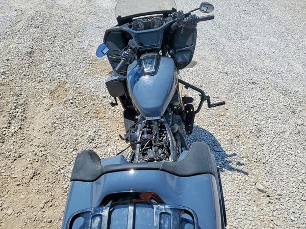 2024 INDIAN MOTORCYCLE CO. ALL OTHER