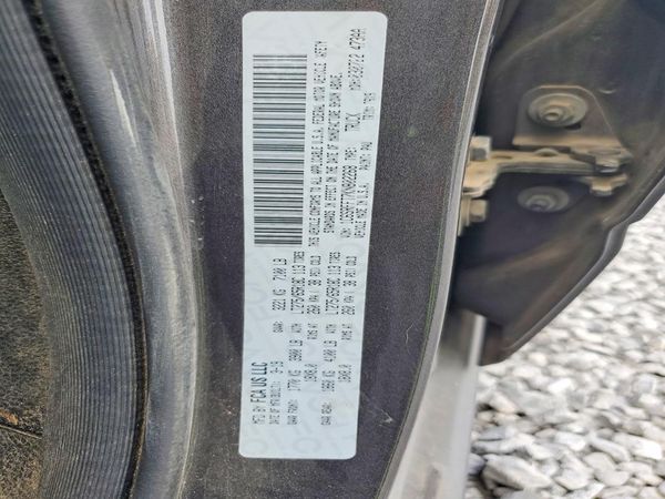 2019 RAM 1500 Big Horn/Lonestar