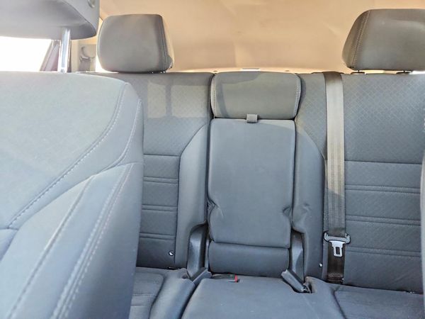 2020 KIA SORENTO L, LX, S