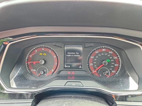 2020 VOLKSWAGEN JETTA S, SE, R-Line