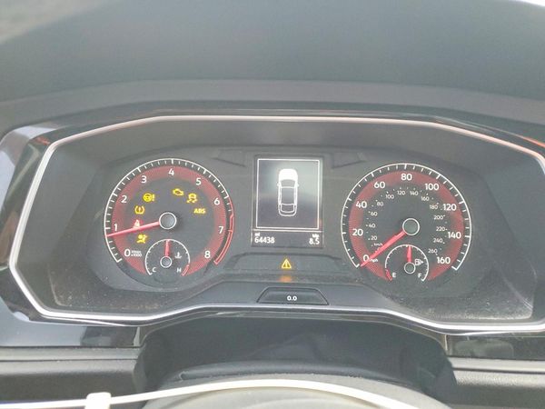 2020 VOLKSWAGEN JETTA S, SE, R-Line
