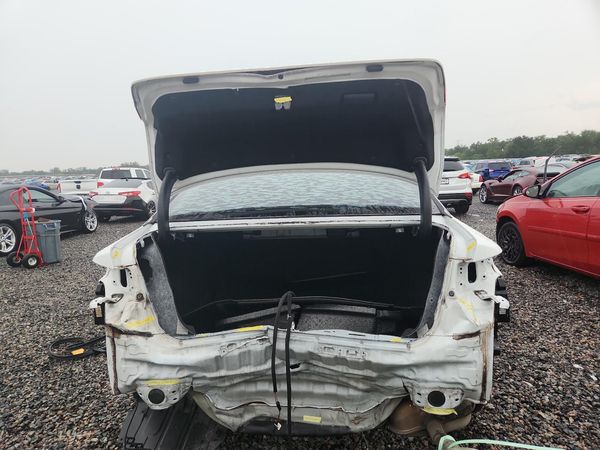 2019 KIA OPTIMA LX, S
