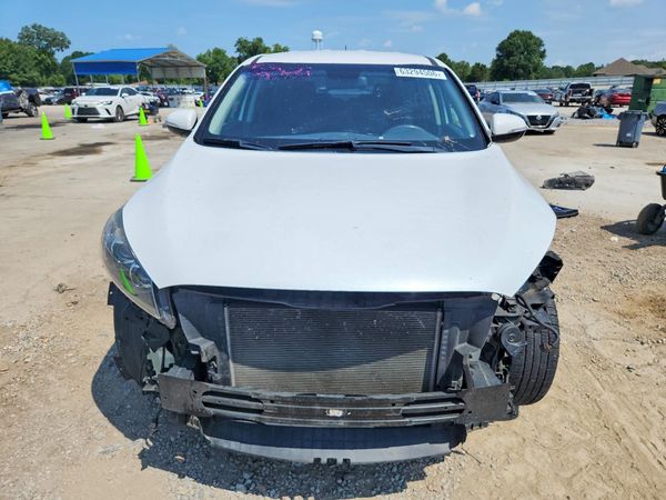 2019 KIA SORENTO L, LX, S
