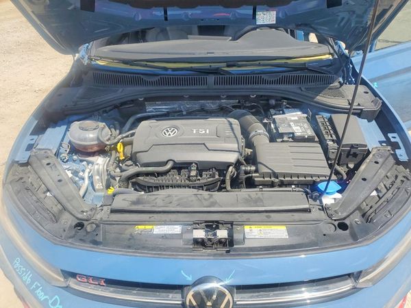 2026 VOLKSWAGEN JETTA Autobahn