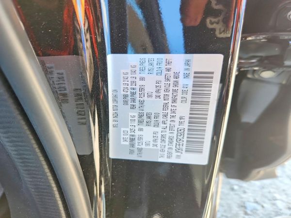 2024 MAZDA CX-5 Premium Plus Package