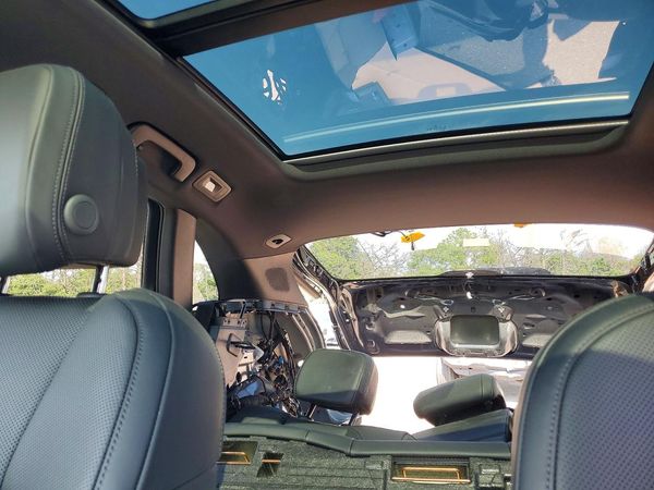 2026 PORSCHE MACAN Macan, Macan T