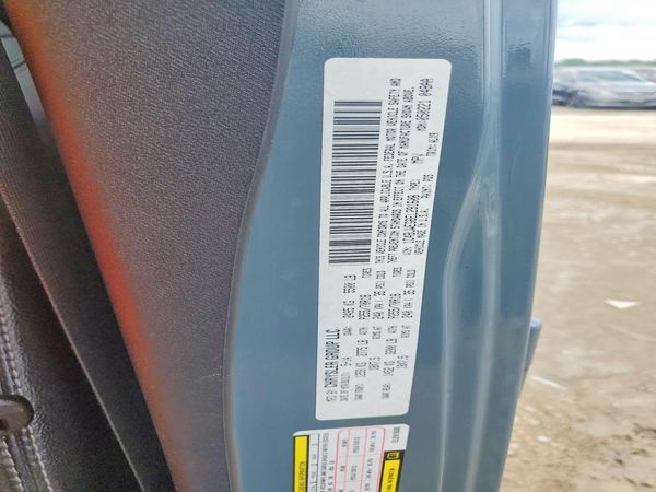 2014 JEEP WRANGLER Sahara