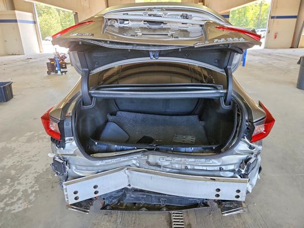 2015 LEXUS RC 350