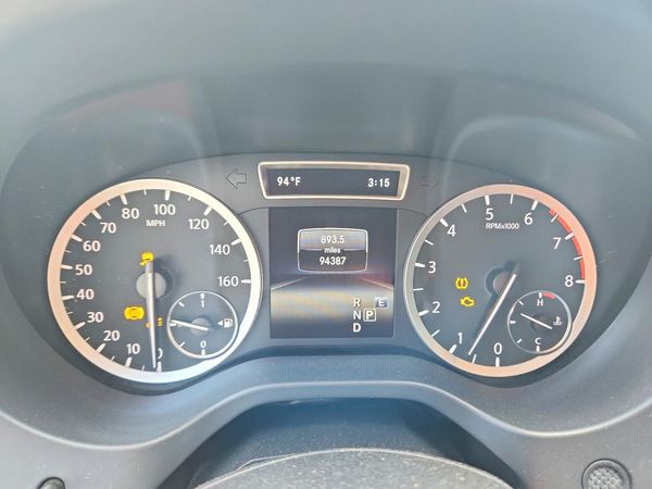 2018 INFINITI QX30