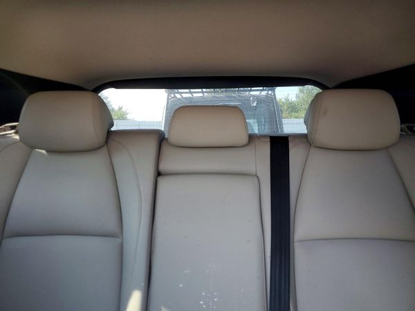 2023 MAZDA CX-30 Preferred Package