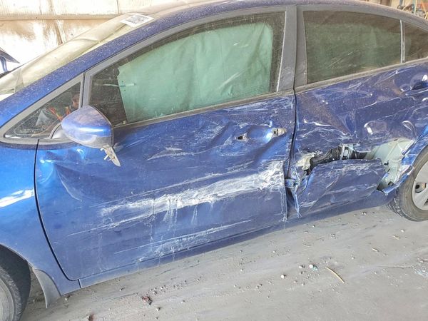 2018 KIA FORTE LX Pop,S,EX