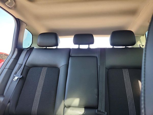 2024 MAZDA CX-50 Premium Package