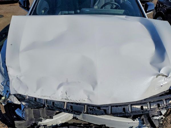 2026 CADILLAC LYRIQ