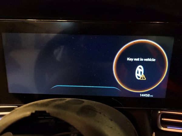 2025 HYUNDAI ELANTRA SEL Convenience — ODOM