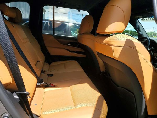 2026 LEXUS LX 700H 700h Luxury