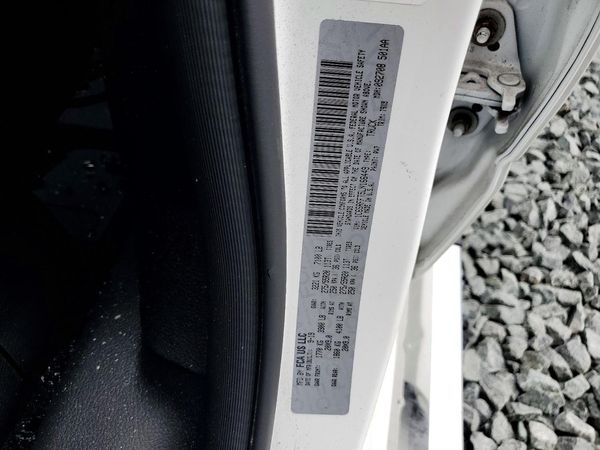 2020 RAM 1500 Big Horn, Lonestar