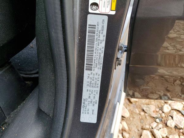2019 RAM 1500 Big Horn/Lonestar