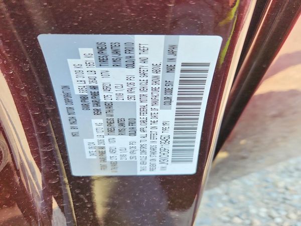 2024 MAZDA CX-90 Premium Package