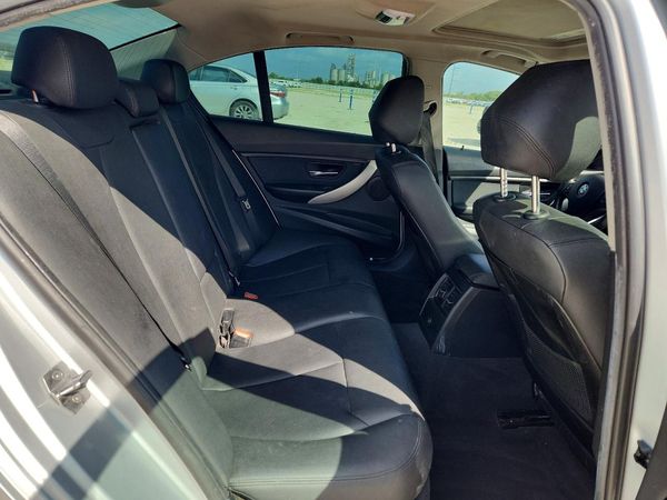 2018 BMW X2 sDrive28i