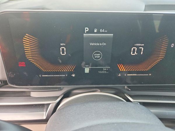 2026 KIA CARNIVAL LX, LXS