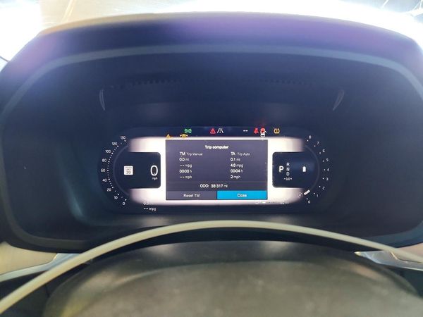 2023 VOLVO S60