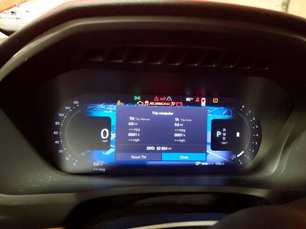 2023 VOLVO XC90 Plus Bright