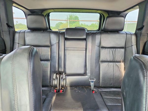 2012 JEEP CHEROKEE Laredo