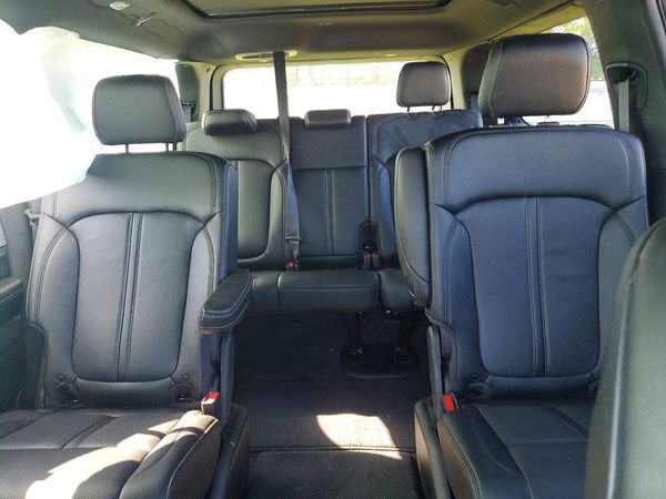 2026 JEEP GRAND WAGONEER