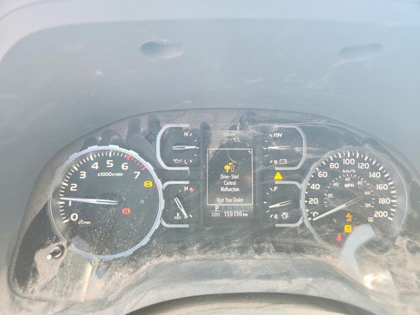 2021 TOYOTA TUNDRA SR5 grade