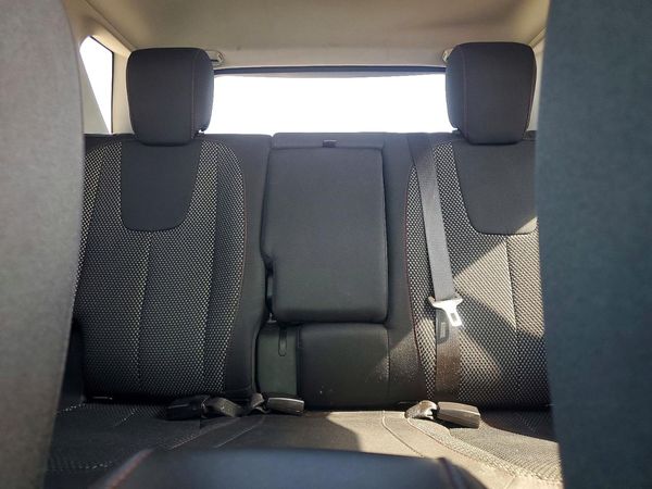 2015 CHEVROLET EQUINOX 1LT