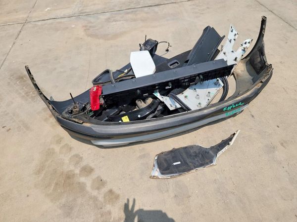 2020 KIA TELLURIDE LX