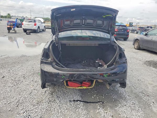 2019 KIA RIO LX, S
