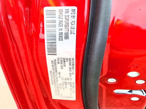 2026 JEEP CHEROKEE Laredo, Limited